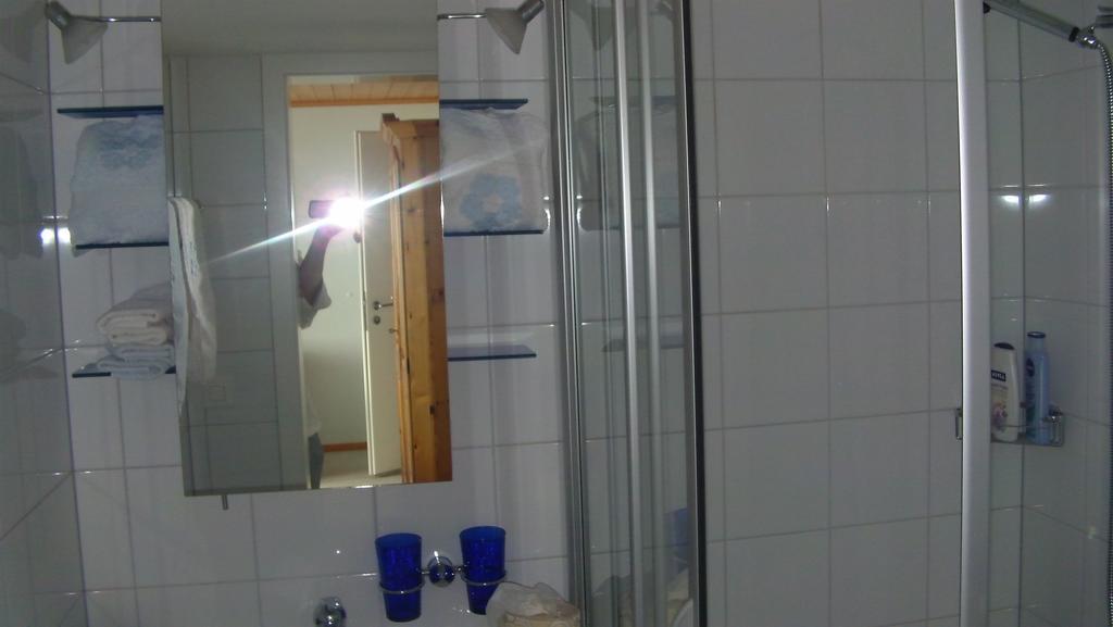 Gasthaus Baeren Schlatt Appenzell Habitación foto